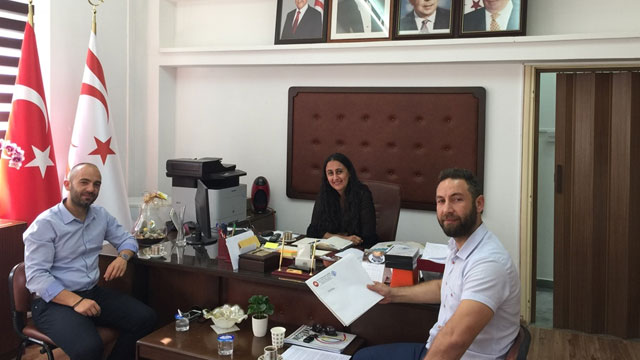 KTÖS: “Öğretmen maaşları artırılmalı”