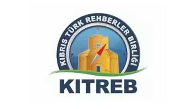 “Temiz çevre ve kuşlar turizm için önemli”