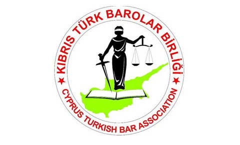 “Mevcut iç sistem savunulabilir nitelikte değil”