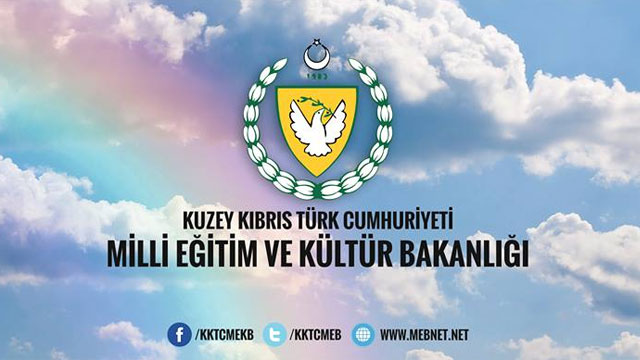 Beş okul ücretleri TL’ye çevirdi, üç okul kur sabitlemesine gitti