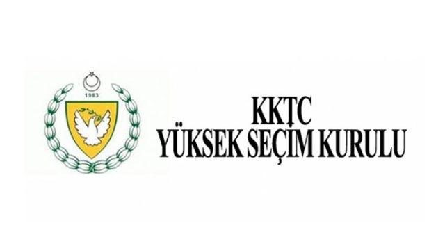 Seçmenler nerede oy kullanacaklarını web sitesinden öğrenebilecek