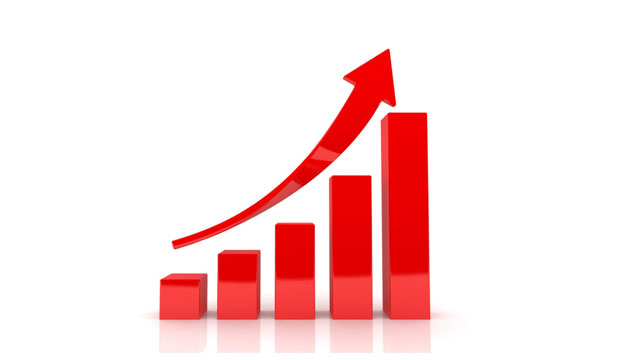 AB ekonomisi birinci çeyrekte yüzde 0,4 büyüdü