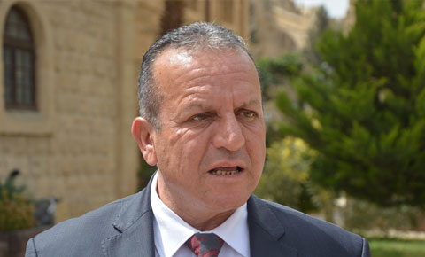 Ataoğlu: “Alternatif ulaşım seçenekleri arttı”