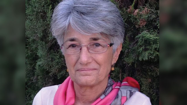 Loizidu, Girne’deki evin iadesini istiyor