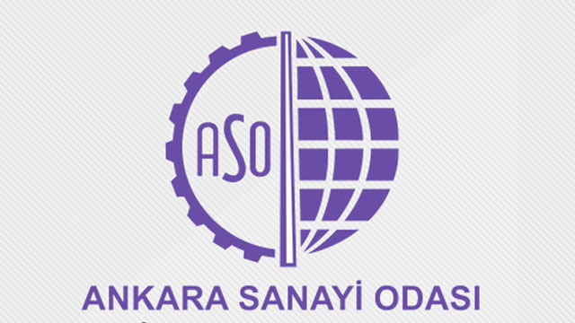 ASO, OSB tecrübesini KKTC'ye aktaracak