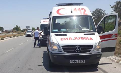 Bunun hesabını kim ödeyecek?