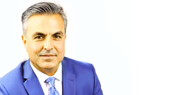 Hak-Sen: “Kamu reformunun bu şeklini kesinlikle reddediyoruz”