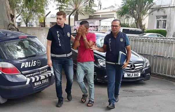 Kolay para için ekmek teknesini yaktı