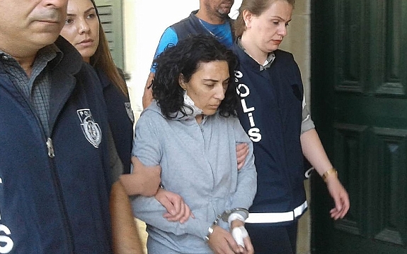 Akıl sağlığı yerinde