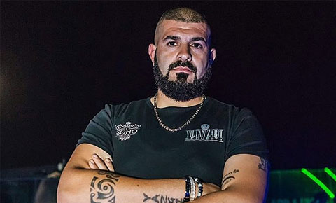 Yazgım Karakurt hayatını kaybetti