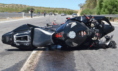 Çarpıcı detay: İhmal