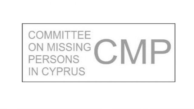 Kayıplar Komitesi Üyeleri Moskova’ya gidiyor