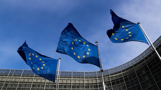 ABD'ye "demokrasi" uyarısı