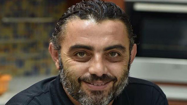 Hakan Çakmak anılacak