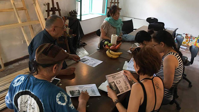 KAÜ ilklere imza atmaya devam ediyor