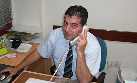 “Gereken ne ise yapacağız”