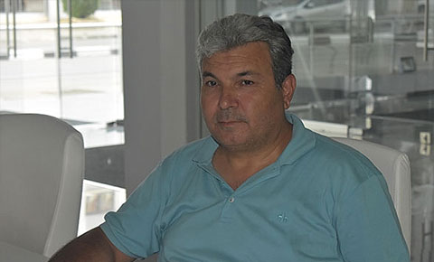 4 yıldır parasını alamıyor