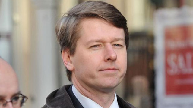 Walker: “Brexit’in ardından İngiltere’de yaşayan Kıbrıslıların hakları korunacak”