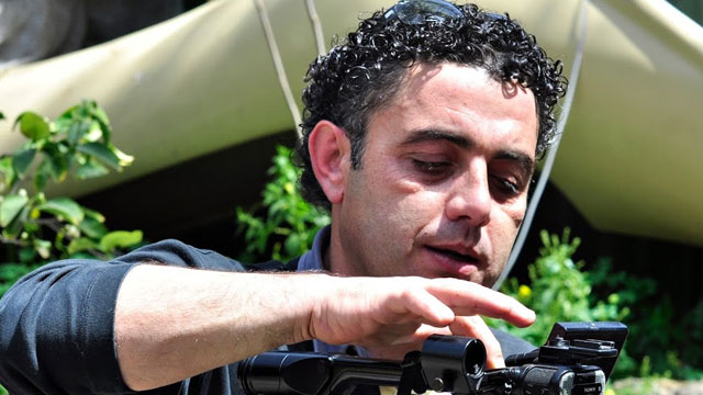 Hakan Çakmak yarın anılıyor