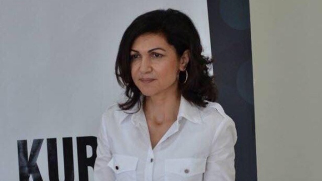 KTOEÖS: “Bıçak kemiğe çoktan dayandı!”