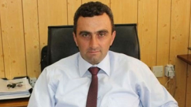 Buran: “Serin ve nemli bir ay geçiriyoruz"