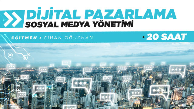 KAÜ-SEM’den dijital dünyada etkileşimli eğitim