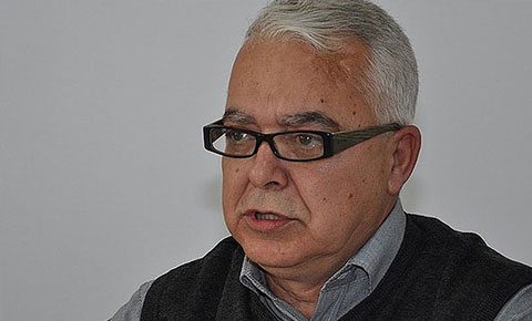 Taşeron işçilik artıyor!