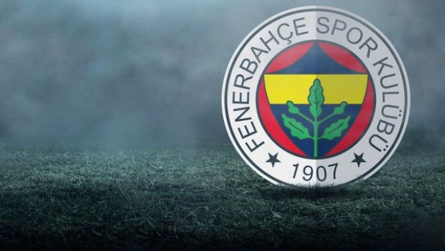 Fenerbahçe'de yeni teknik direktör dönemi