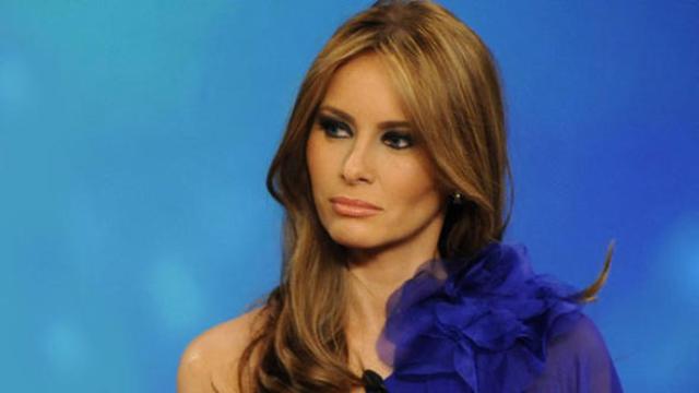 ABD'de "yasa dışı göçmen" tartışması sürüyor