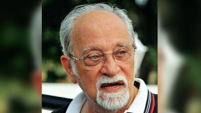 HAK-SEN KTHY eski çalışanlarının tazminatlarının ödenmesini talep etti