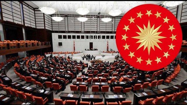 Türkiye’de yeni dönem: Cumhurbakanlığı sistemi