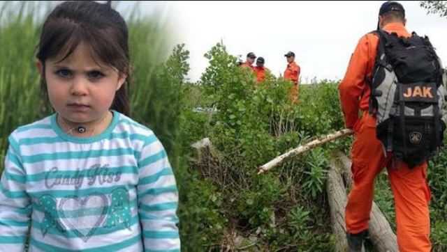 Leyla'dan üzücü haber geldi...