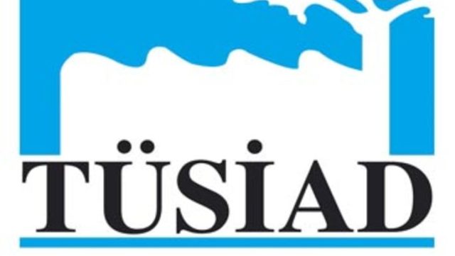 TÜSİAD'dan seçim açıklaması