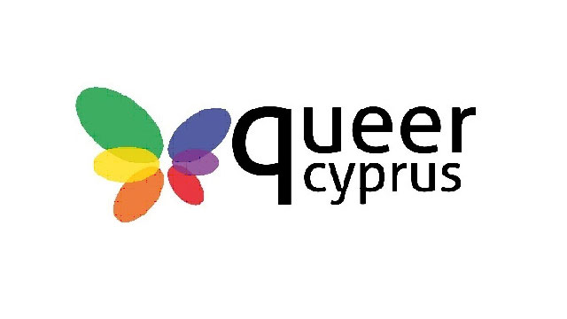 Harmancı ve Kaya LGBTİ dostu…