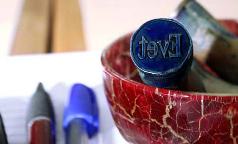 UBP sandalye sayısını arttırdı, CTP ve DP düşürdü