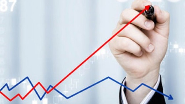 JCR'den Türkiye'nin kredi notuna ilişkin açıklama