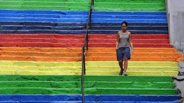 Gezi'nin sembollerindendi, İBB ihaleye açtı