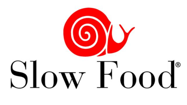 Slow Food Salamis, Dünya Dıda Günü dolayısıyla mesaj yayımladı