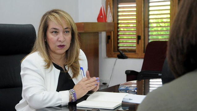 “Yaşananlar yıllardır izlenen yanlış politikaların sonucu”