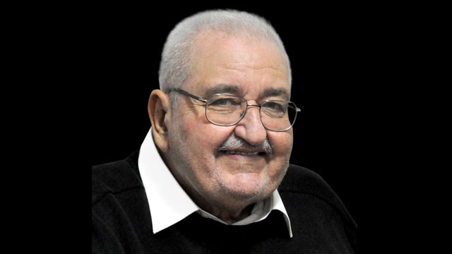 Yücel Köseoğlu kabri başında anılacak