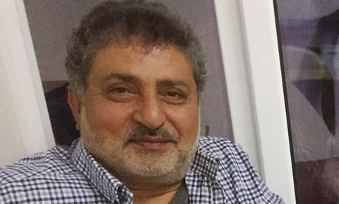 UBP'de istifalar devam ediyor!