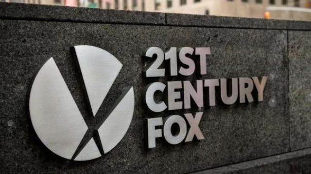 ABD Disney'in 21st Century Fox'u satın almasını onayladı