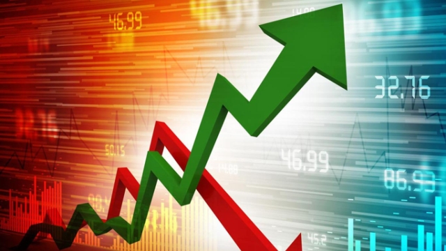 TÜİK beklenen rakamları açıkladı!