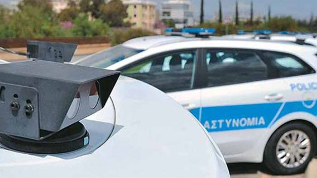 Güneyde trafik suçlarına uygulanan cezalara yüzde 500’e varan zam öngörülüyor