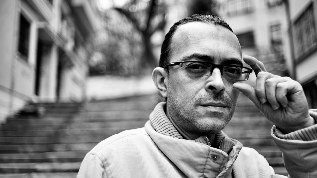 Küçük İskender'den üzen haber