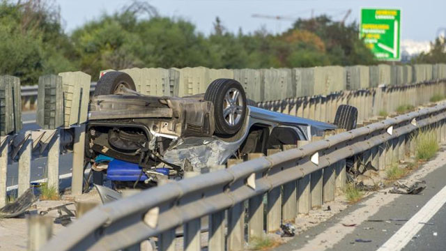 11 yaşında iki kız çocuğu yaşamını yitirdi