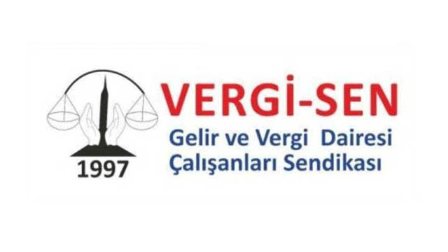 Motorlu araçlar ve ehliyetler birimi girne şubesinde greve gidildi