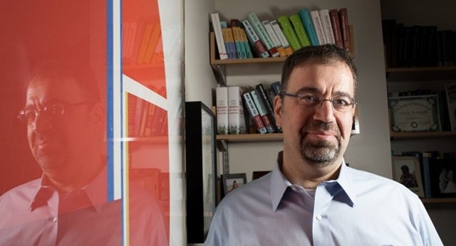 Prof. Acemoğlu: Türkiye ekonomisi hızlı bir şekilde iyileşmeyecek