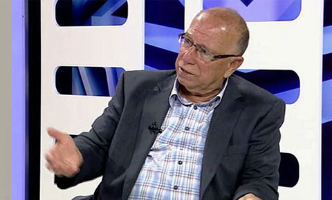 Hava ulaşımı tekelleşme kurbanı