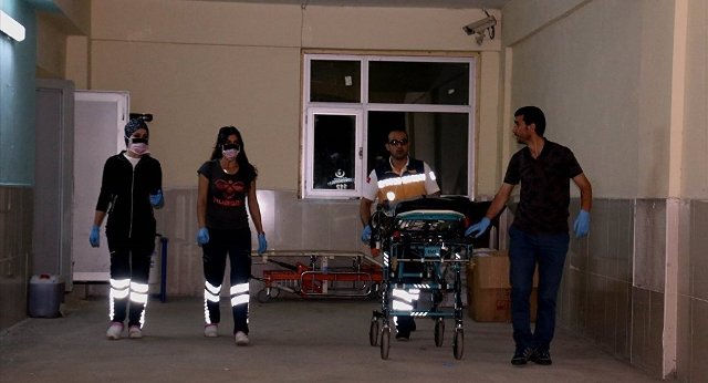 Ağrı Valisi, Leyla'nın ölüm nedenini açıkladı